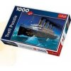Puzzle Titanic