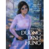 Tinh Khuc Dương Đinh Hưng