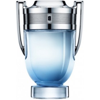 Paco Rabanne Invictus Aqua 2018 toaletná voda pánska 50 ml