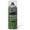 MUC-OFF Chain Cleaner 400 ml 2022