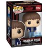 Funko Pop! 1797 Stranger Things Jonathan Byers