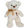 Vizopol Medvěd bílý (M3786-1)