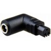 Avacom 45W ADAC-FC-45PD - neoriginálny