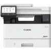 Canon i-SENSYS/MF463dw II/MF/Laser/A4/LAN/WiFi/USB 7188C008