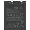 MPS Batéria pre Xiaomi 12 / 12X, BP46, 4500 mAh