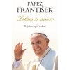 Pápež František - Želám ti úsmev