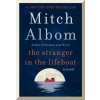 The Stranger in the Lifeboat