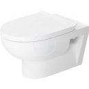 Duravit DuraStyle 2562090000