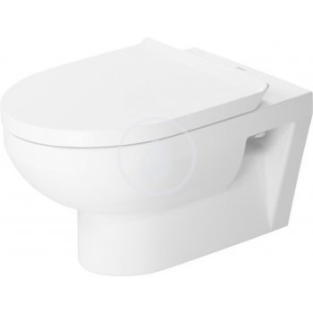 Duravit DuraStyle 2562090000