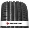 205/55 R16 91V LETO Dunlop SP Sport Bluresponse