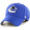 Pánska šiltovka 47 Brand NHL Vancouver Canucks MVP