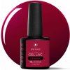 Gél lak Ceramic 171 Ferrari - gélový lak bez HEMA, 10 ml