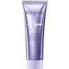 Kérastase Blond Absolu Cicaflash Fondant Conditioner 250 ml
