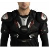 chrániče ramien Bauer Vapor Fly40 S25 SR