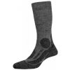 PAC | TR 6.1 Trekking Merino Medium Anthracite 35-37