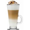 PEKDA Pohár cafe latte 270 ml, 753746