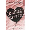Darling venom (Parker S. Huntington)(Brožovaná)