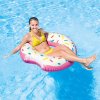 Intex 56265 Donut