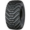 Nokian 600/50-22,5 TT NOKIAN NORDMANN FOREST ELS 16PR