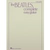 Beatles Complete - Updated Edition