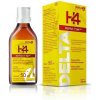 H4 repar.it 1x50 ml