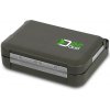 Organizér Delphin KlikBOX Duo 175-9P