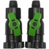 Tetra Tec EX 1200 ventil 2 ks