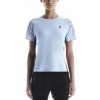 Tričko On Running Performance-T 1we10312985 Veľkosť L