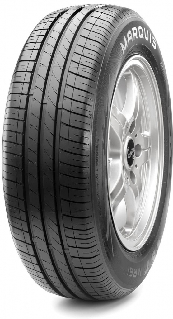 CST Marquis MR61 185/65 R15 88H