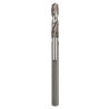 Vystreďovací vrták Bosch HSS-G pre dierovky Bimetal, L 81 mm (2608596295)