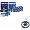 PALIVOVÝ FILTER BOSCH ALG2175 FSM4190 PP9321 PS9789