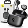 BASEUS BEZDRÔTOVÉ SLÚCHADLÁ TWS BLUETOOTH 6.0 SUPERBASS S VÝDRŽOU AŽ 40 HODÍN
