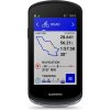 GARMIN Edge 1040