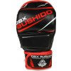 MMA rukavice DBX BUSHIDO ARM-2009 Veľkosť: L