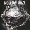 Hollow Haze - Poison In Black
