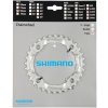 Prevodník Shimano M430 ALIVIO 32z. 9-kolo 104mm