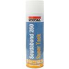 Lepidlo SOUDAL Soudabond 250 SUPER TACK SPRAY 250ml