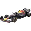 MaistoTech F1 RedBull RB19 ´23 1:24 RC model auta elektrický, pretekárske auto, 582358V; 582358V
