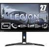 Lenovo Legion Y27q-30 66F7GAC3EU - Monitor