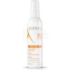 A-Derma Protect spray SPF50+ 200 ml