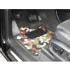 Autokoberce textilné MASKÁČ, J&J, Suzuki Grand Vitara 5Dv 2005-2014