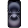 Apple iPhone 16 512GB Black