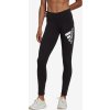adidas W FI BOS TIGHT S