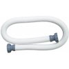 BAZÉNOVÁ HADICA INTEX 1,5 M / 38 MM 29060