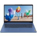 Lenovo IdeaPad 3 82H800NTCK