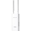 Mercusys MB118-4G N300 4G LTE Outdoor Wifi router MB118-4G
