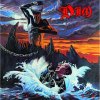 DIO - HOLY DIVER CD