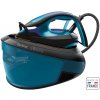 Parný generátor Tefal Express Vision SV8151E0 Tmavo modrý/Čierny
