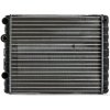 Chladič motora MAHLE BEHR CR 42 000S