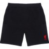 Fan-shop Kraťasy LIVERPOOL FC Shorts čierne velikost: S